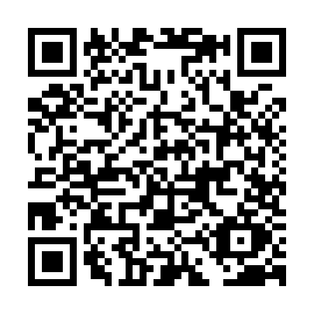 QR code for DD99