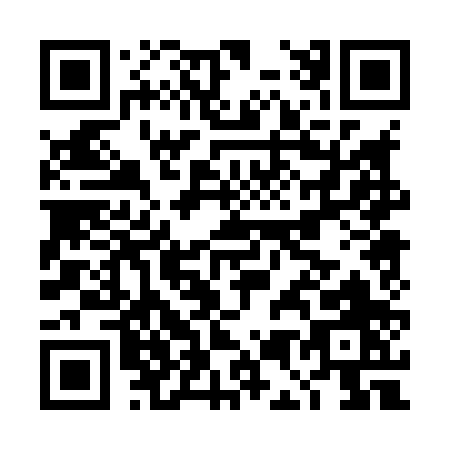 QR code for DE080