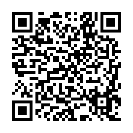 QR code for DE099