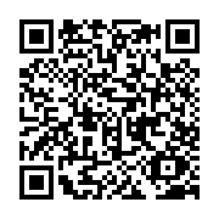 QR code for DE10