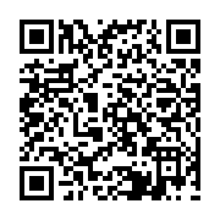 QR code for DE128