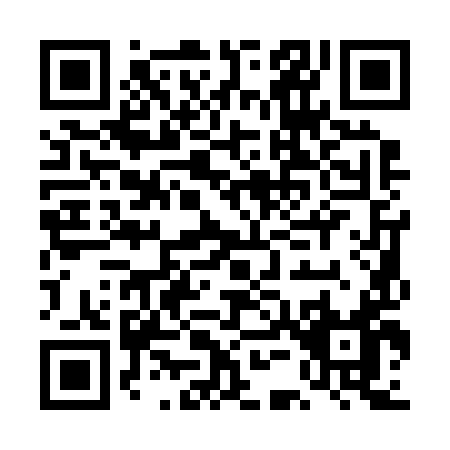 QR code for DE129