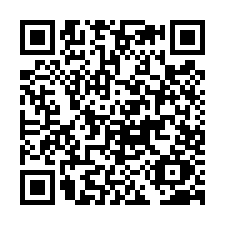 QR code for DE14