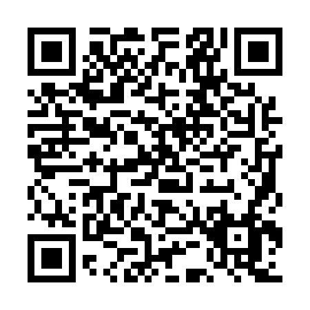 QR code for DE156