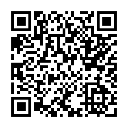 QR code for DE195