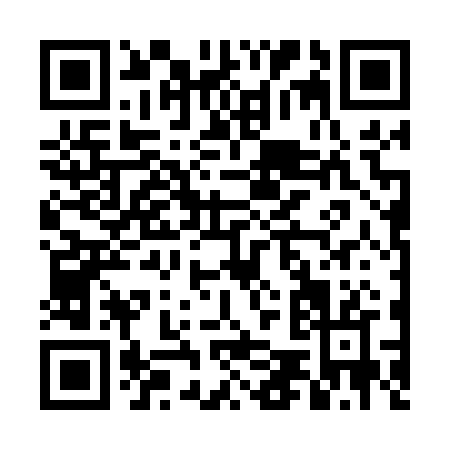 QR code for DE202