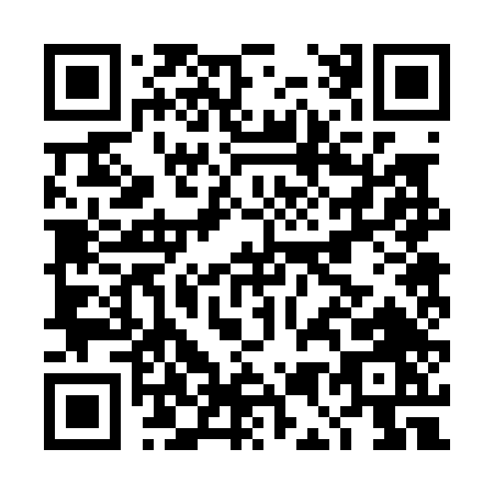 QR code for DE204