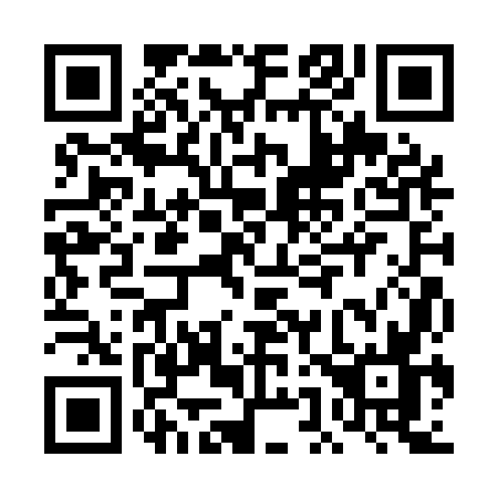 QR code for DE21