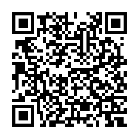 QR code for DE22