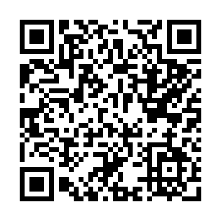 QR code for DE221