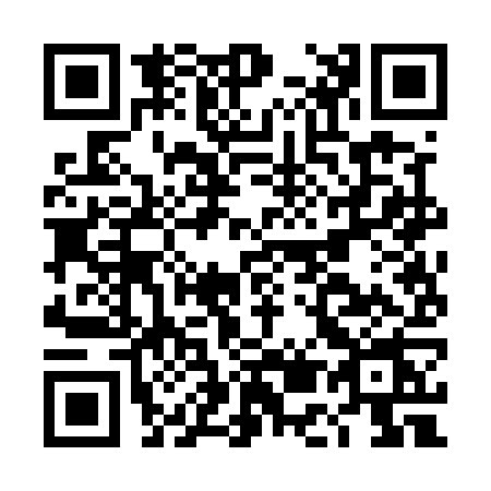 QR code for DE25
