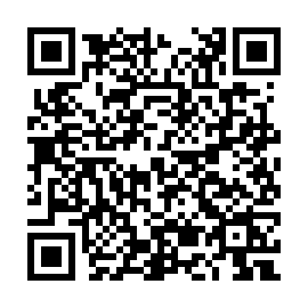 QR code for DE27