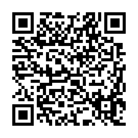 QR code for DE279