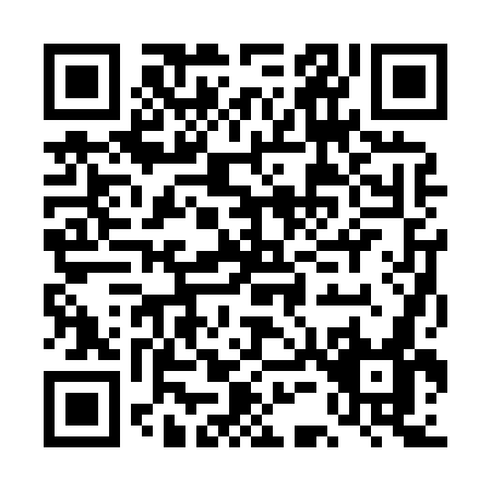 QR code for DE287