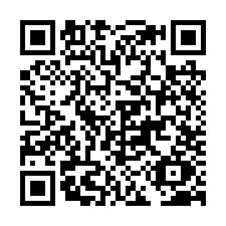 QR code for DE32