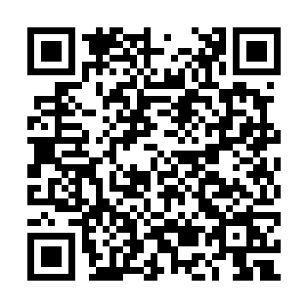 QR code for DE34