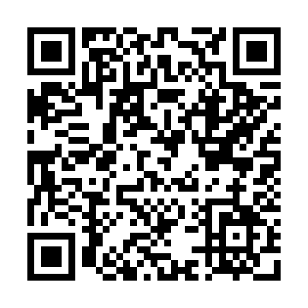 QR code for DE363