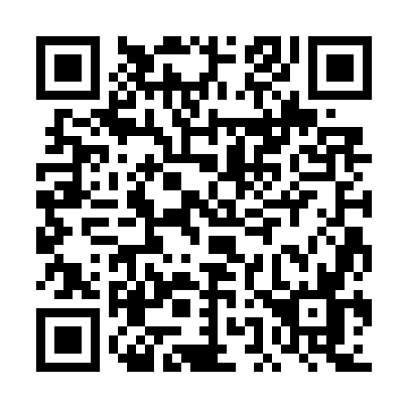 QR code for DE37