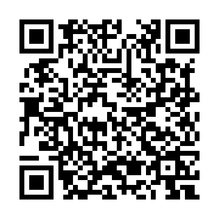QR code for DE38