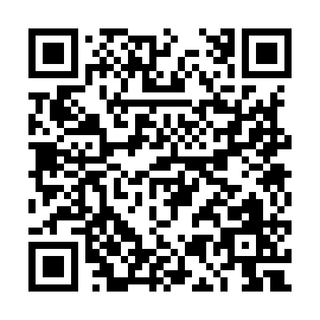 QR code for DE391