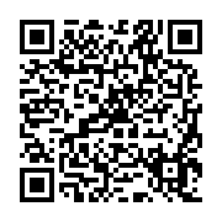 QR code for DE394