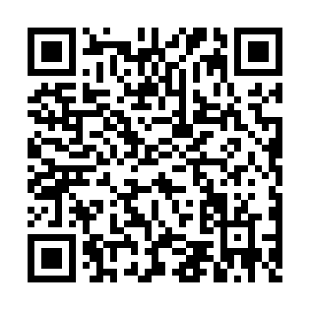 QR code for DE406