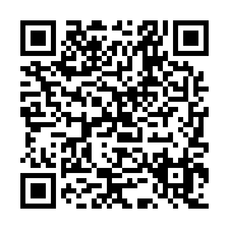 QR code for DE410