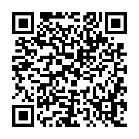 QR code for DE46