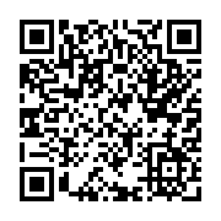 QR code for DE473