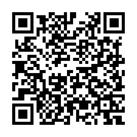 QR code for DE48