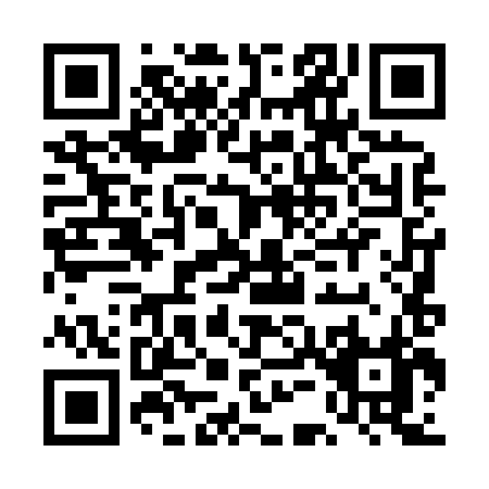 QR code for DE488