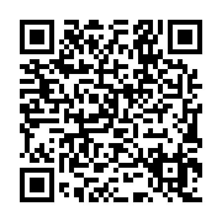 QR code for DE510