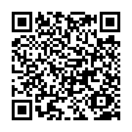 QR code for DE56