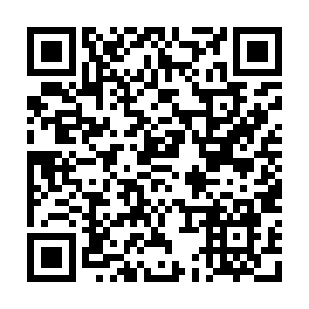 QR code for DE59