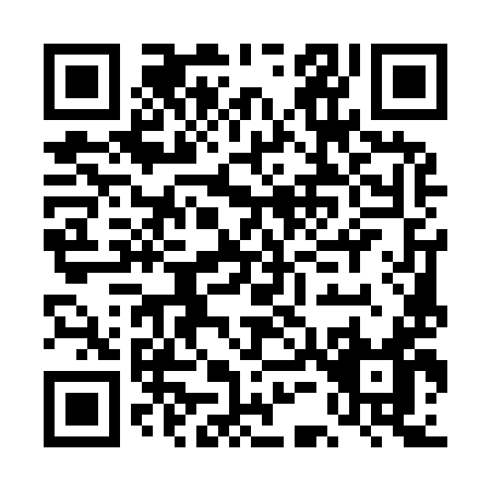 QR code for DE599