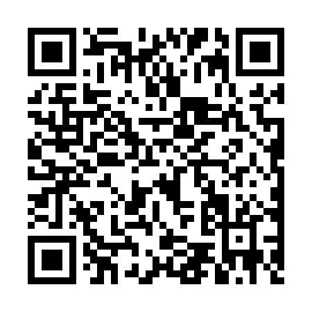 QR code for DE600