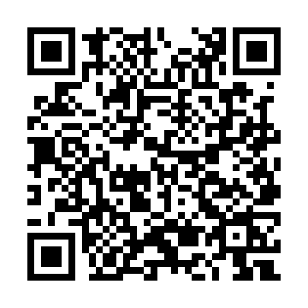 QR code for DE61