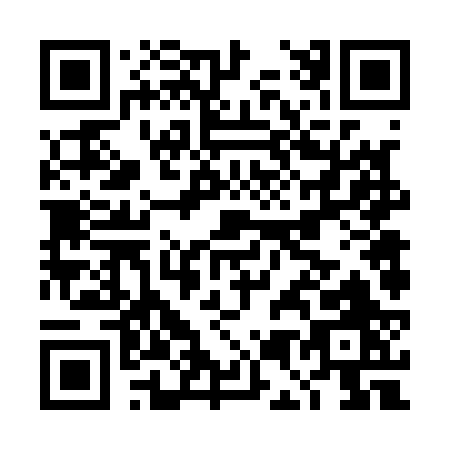 QR code for DE612