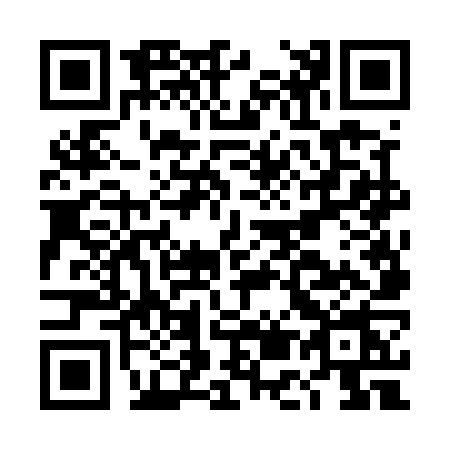 QR code for DE65