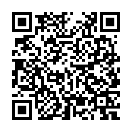 QR code for DE66