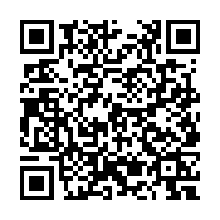 QR code for DE67