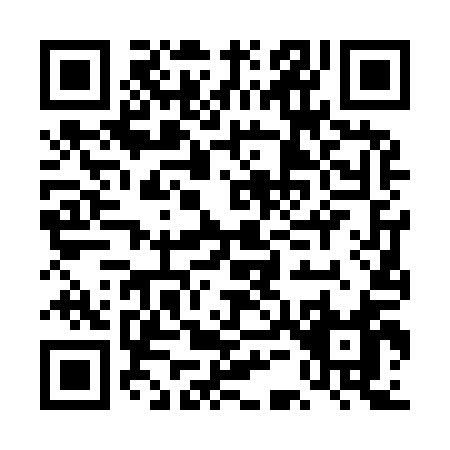 QR code for DE691