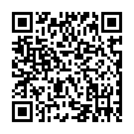 QR code for DE693