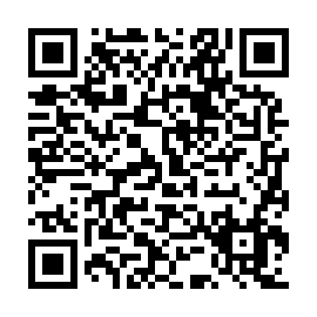 QR code for DE696