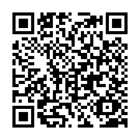 QR code for DE70