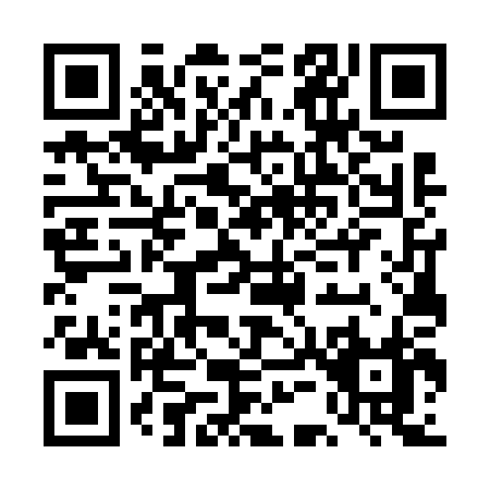 QR code for DE760