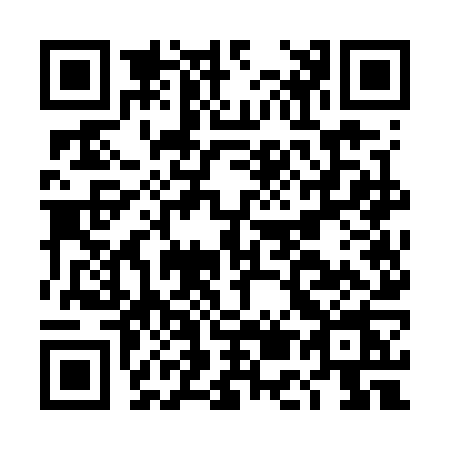 QR code for DE77