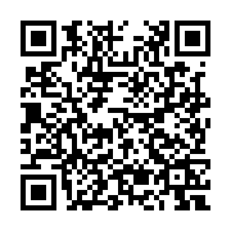 QR code for DE81