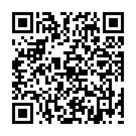 QR code for DE82