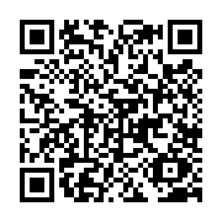 QR code for DE84